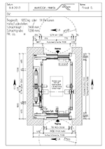 grundriss 1000 kg
